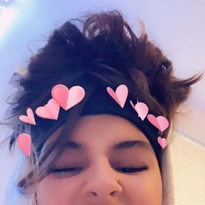 Meet your Posher, Lena